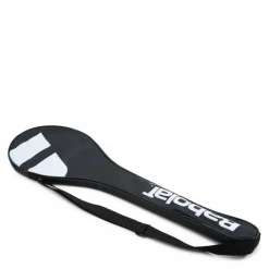 X-feel Origin Lite Yellow*Babolat Discount