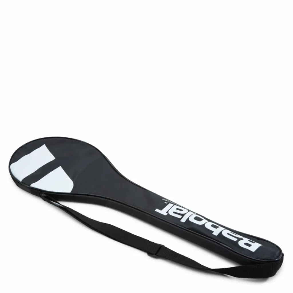 X-feel Origin Lite Yellow*Babolat Discount