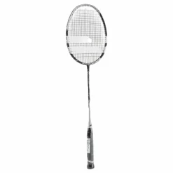 X-Feel Origin Power Black/Grey*Babolat Best
