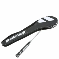 X-Feel Origin Power Black/Grey*Babolat Best