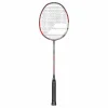 X-feel Origin Strung*Babolat Clearance