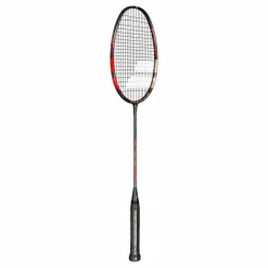 X-feel Origin Strung*Babolat Clearance