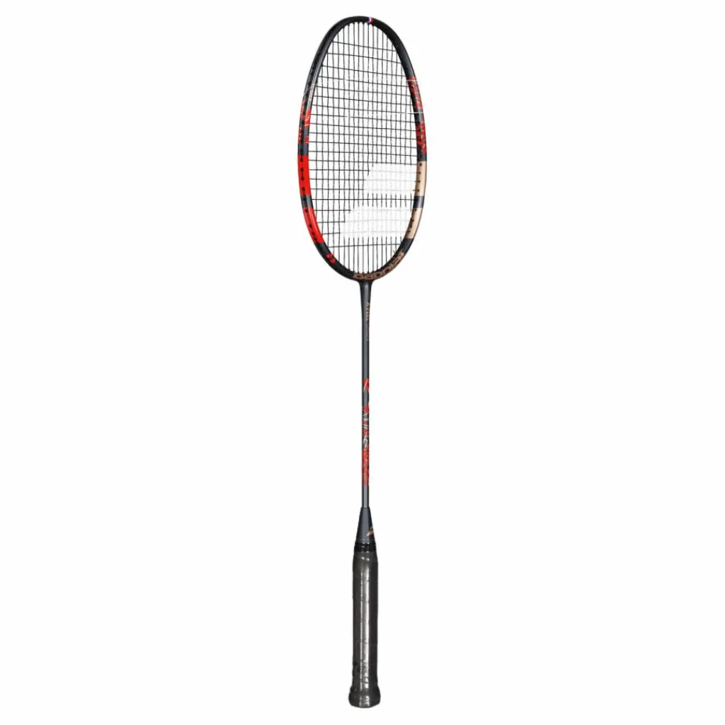 X-feel Origin Strung*Babolat Clearance