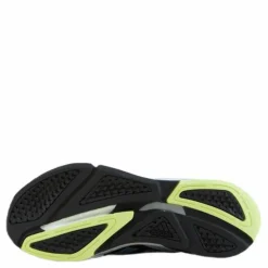 adidas X9000L3 COLD.RDY Shoes Halo Blue / Ambient Sky / Core Black Sale