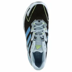 adidas X9000L3 COLD.RDY Shoes Halo Blue / Ambient Sky / Core Black Sale