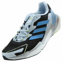adidas X9000L3 COLD.RDY Shoes Halo Blue / Ambient Sky / Core Black Sale
