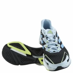 adidas X9000L3 COLD.RDY Shoes Halo Blue / Ambient Sky / Core Black Sale