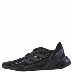 X9000L2 Shoes Core Black / Core Black / Core Black*adidas Clearance