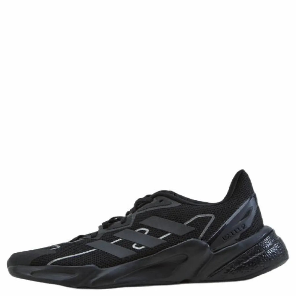 X9000L2 Shoes Core Black / Core Black / Core Black*adidas Clearance