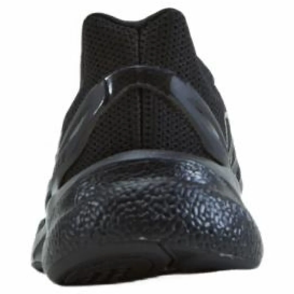 X9000L2 Shoes Core Black / Core Black / Core Black*adidas Clearance