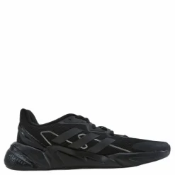 X9000L2 Shoes Core Black / Core Black / Core Black*adidas Clearance