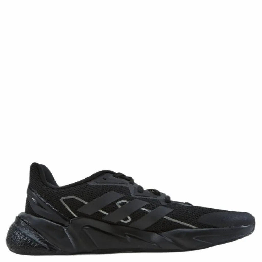 X9000L2 Shoes Core Black / Core Black / Core Black*adidas Clearance