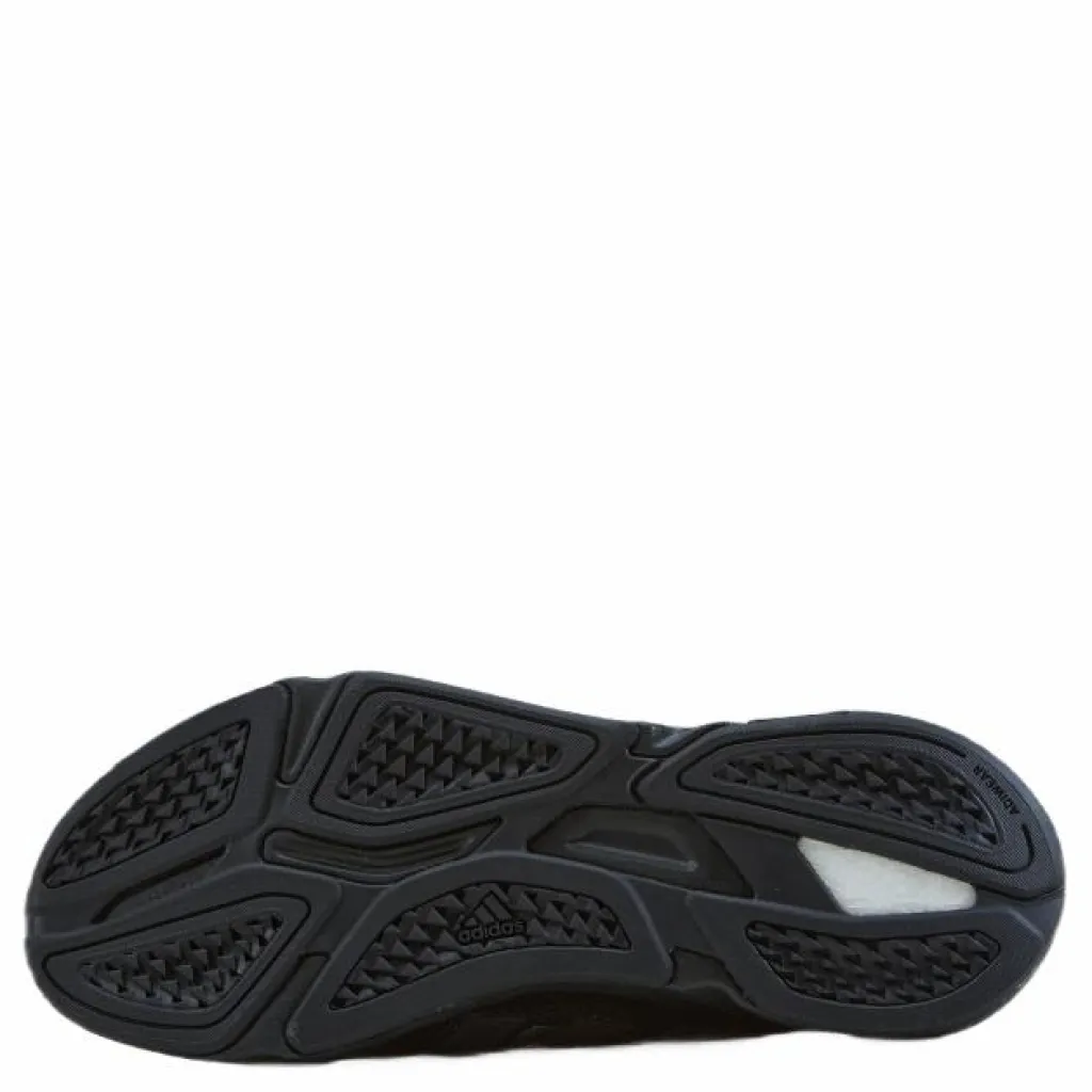 X9000L2 Shoes Core Black / Core Black / Core Black*adidas Clearance