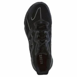 X9000L2 Shoes Core Black / Core Black / Core Black*adidas Clearance