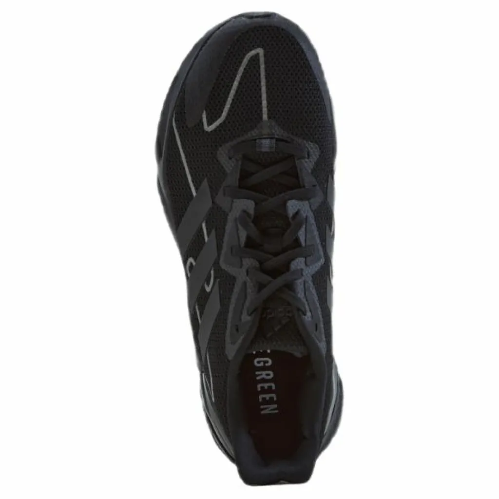 X9000L2 Shoes Core Black / Core Black / Core Black*adidas Clearance