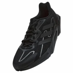 X9000L2 Shoes Core Black / Core Black / Core Black*adidas Clearance