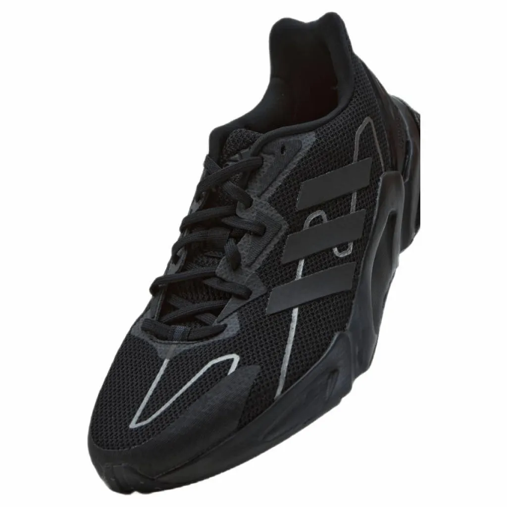 X9000L2 Shoes Core Black / Core Black / Core Black*adidas Clearance