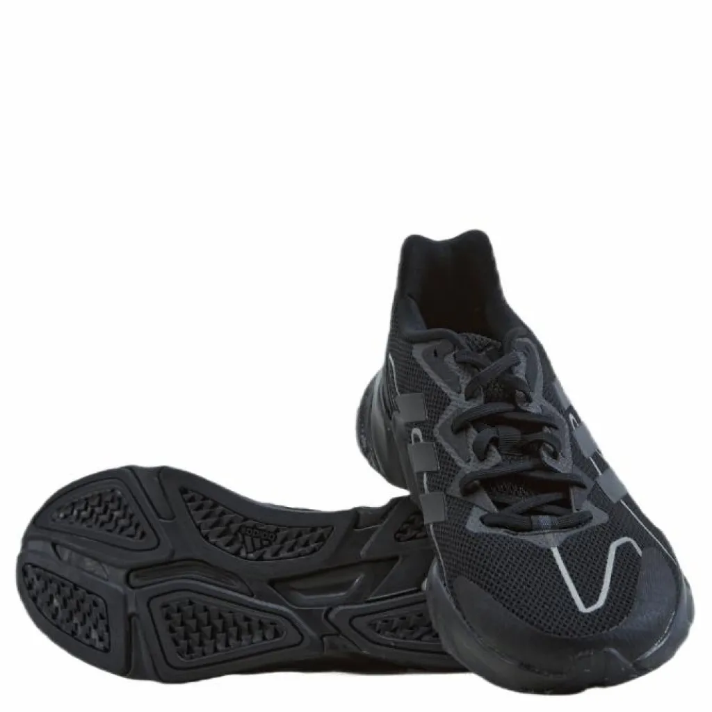 X9000L2 Shoes Core Black / Core Black / Core Black*adidas Clearance