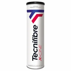 Tecnifibre X-one Vit New