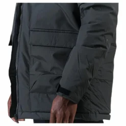 Xploric Parka Legend Earth*adidas Sale