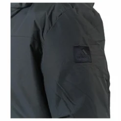Xploric Parka Legend Earth*adidas Sale