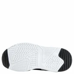 X-Ray 2 Square AC PS Blue/Black*Puma Outlet