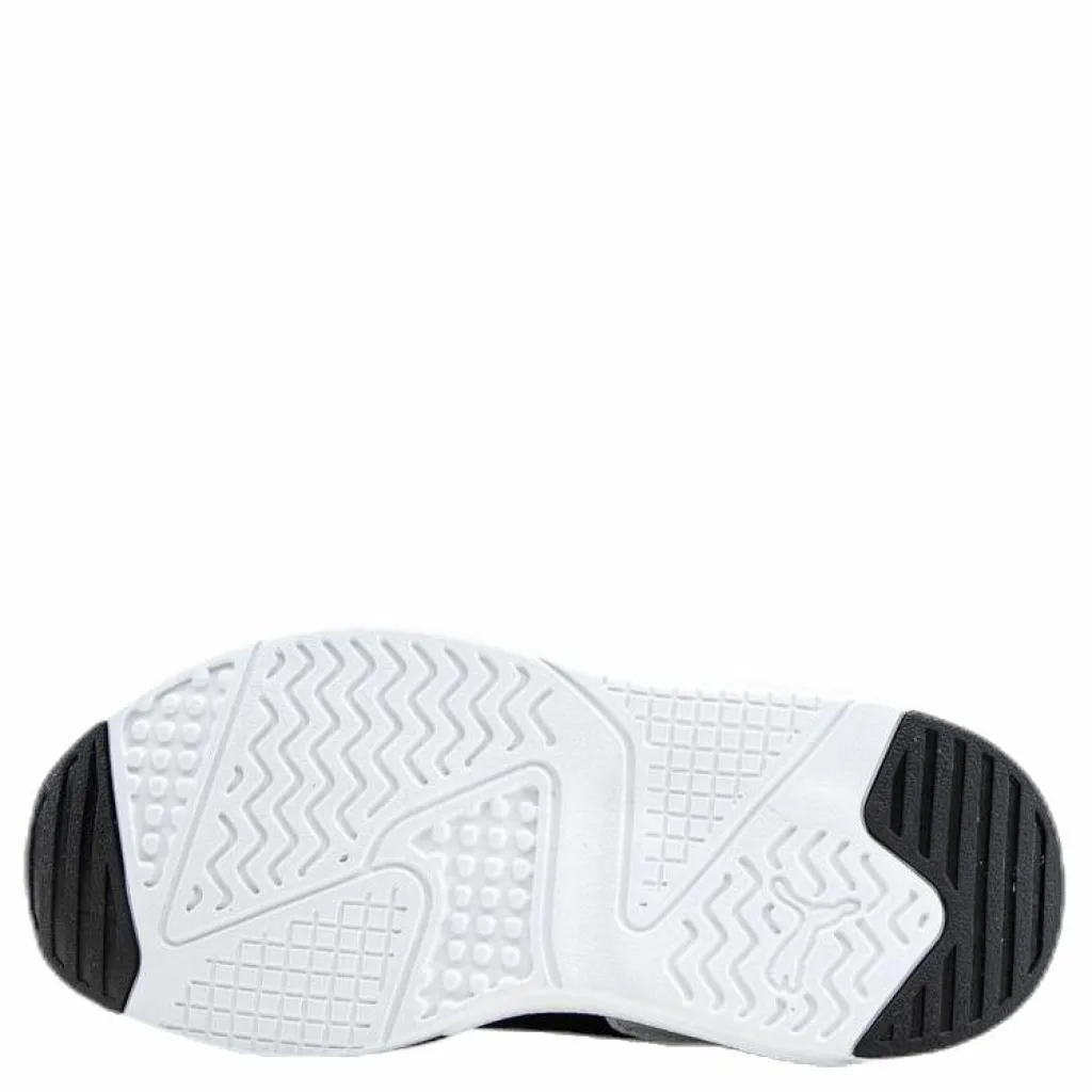 X-Ray 2 Square AC PS Blue/Black*Puma Outlet