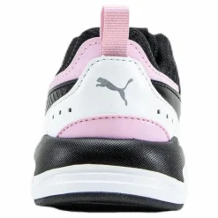 X-Ray 2 Square AC PS Pink/Black*Puma New