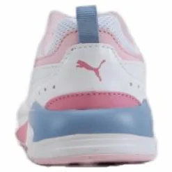 X-Ray 2 Square AC PS Pink/White*Puma Online