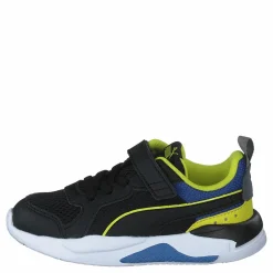 X-ray Ac Inf Black-sulphurspring-starsapphi*Puma Online