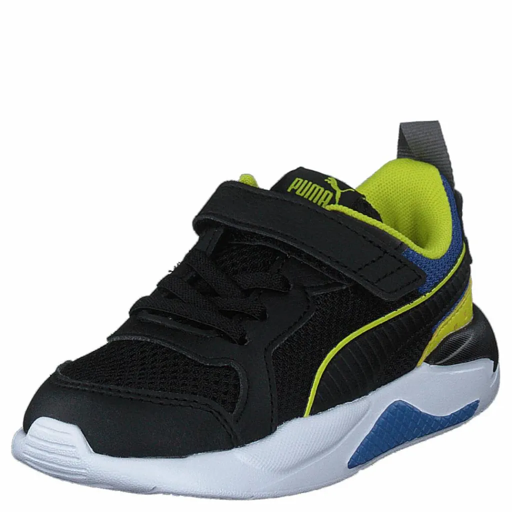 X-ray Ac Inf Black-sulphurspring-starsapphi*Puma Online