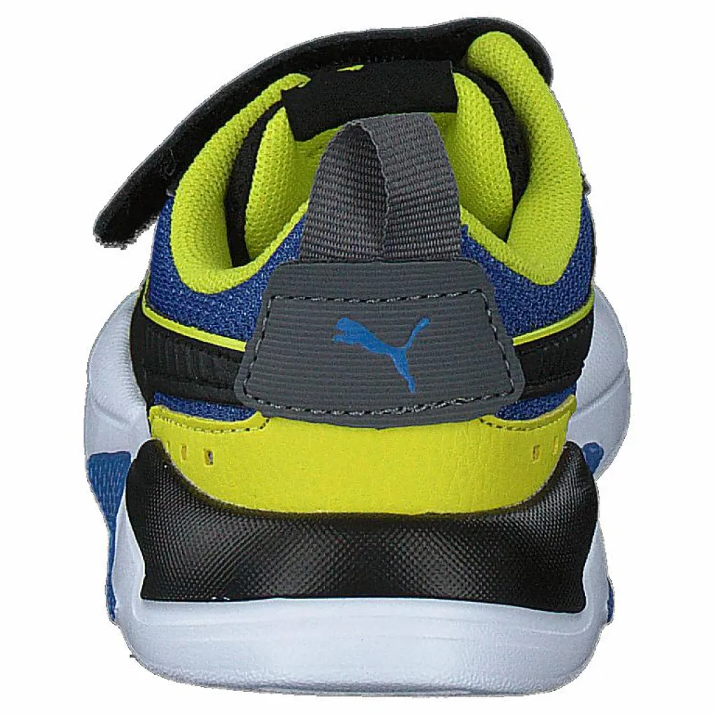 X-ray Ac Inf Black-sulphurspring-starsapphi*Puma Online