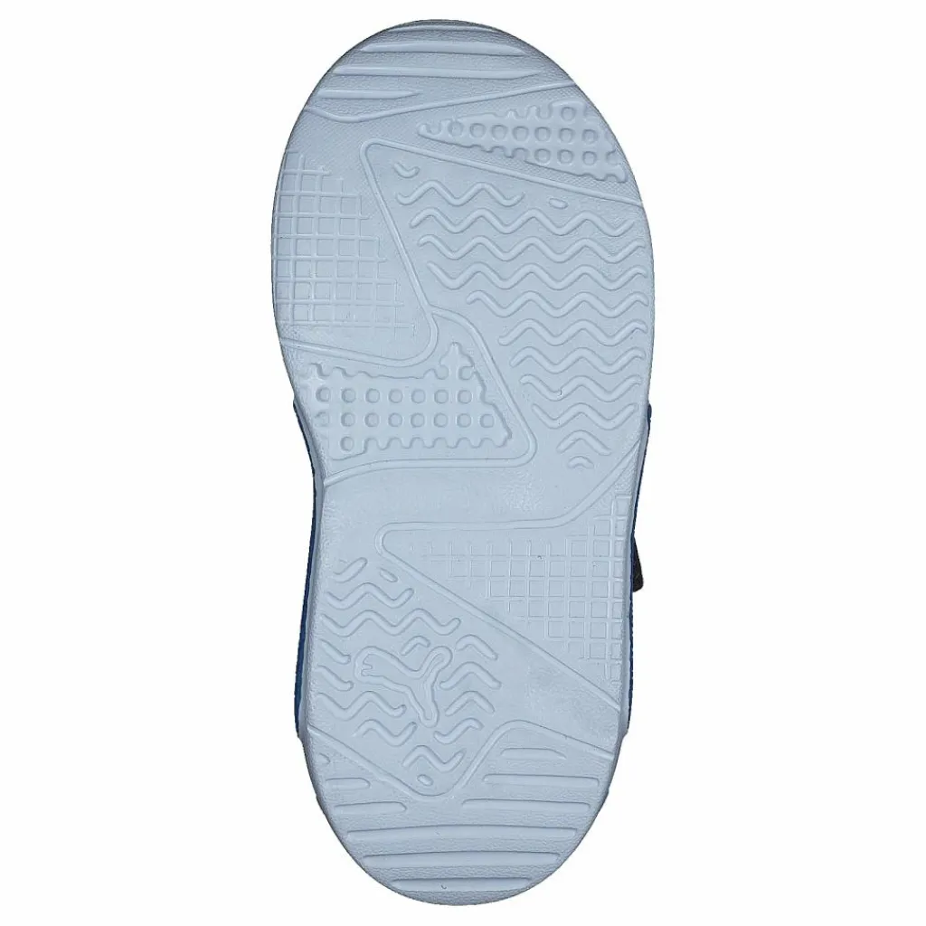 X-ray Ac Inf Black-sulphurspring-starsapphi*Puma Online