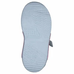 Puma X-ray Ac Inf White-grayviol-sachetpink-peac Vit Online