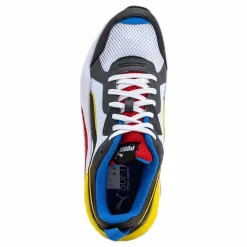 Puma X-Ray Pink/Red Flerfärgad Outlet