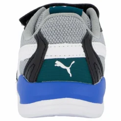 Puma X-ray Speed Lite Ac+ Inf Black- White-malachit Flerfärgad Best