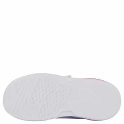 Puma X-ray Speed Lite Deep Dive Ac+ White-blue Skies-fast Pin Vit Clearance
