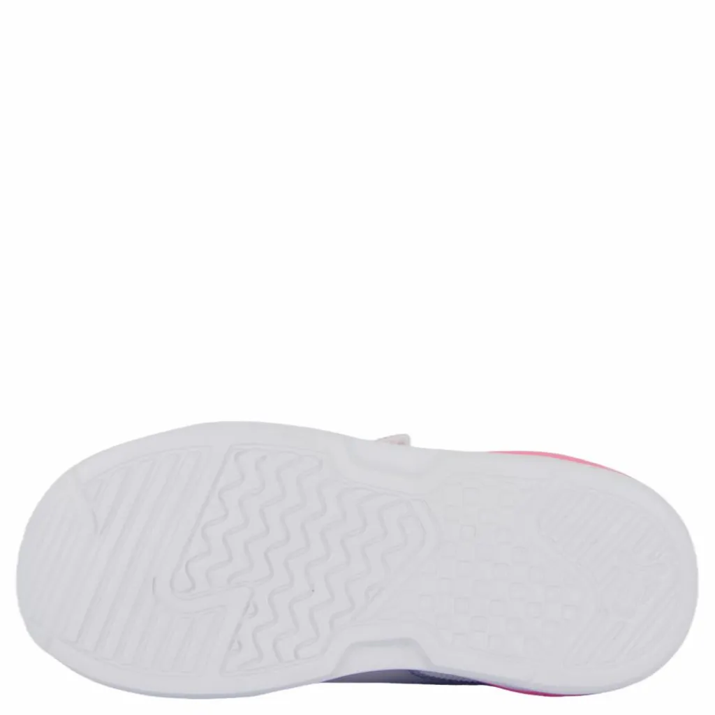 Puma X-ray Speed Lite Deep Dive Ac+ White-blue Skies-fast Pin Vit Clearance
