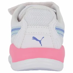 Puma X-ray Speed Lite Deep Dive Ac+ White-blue Skies-fast Pin Vit Clearance