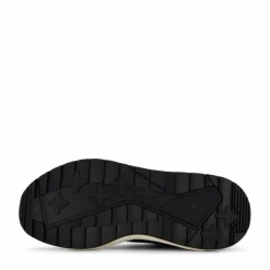 X-ray Speed Mid Wtr L Castlerock- Black-vaporous*Puma Discount