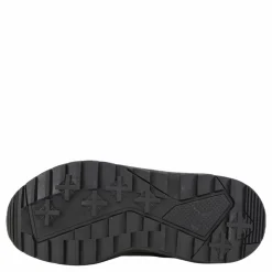 X-ray Speed Mid Wtr Black- Black-dark Sha*Puma Sale