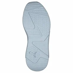 X-ray Speed White- White-gray Vio*Puma Online