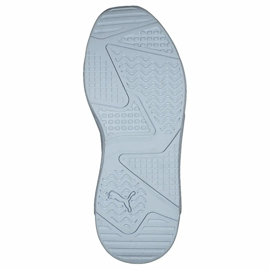X-ray Speed White- White-gray Vio*Puma Online