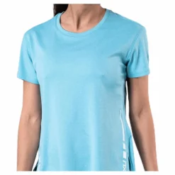 XVENT G2 SS Tee Blue/White*2XU Online