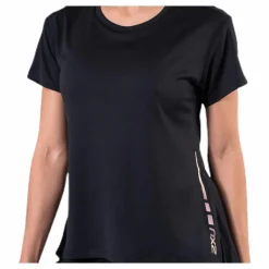 XVENT G2 SS Tee Patterned/Black*2XU Discount