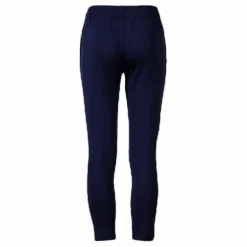Y Challenger II Training Pant Junior Blue*Under Armour Sale