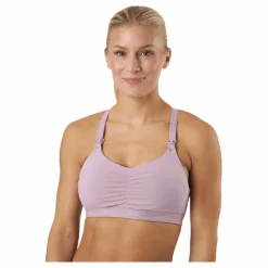 Y Nursing Sports Bra Inflil*Reebok Discount