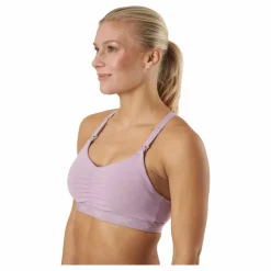Y Nursing Sports Bra Inflil*Reebok Discount