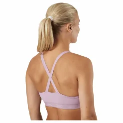 Y Nursing Sports Bra Inflil*Reebok Discount