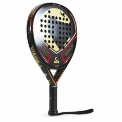 Vibor-A Yarara Classic Edition 2022 Black/gold New